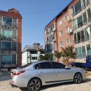 번영3로 이미지