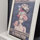 인헤어샵 이미지