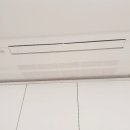 행복에코플러스 이미지