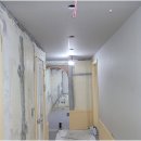 대영인테리어 이미지