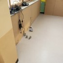 신도초등학교 이미지