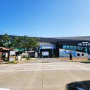 송악산주차장 | 제주 가파도 가는법 온라인 예약 총정리｜배시간·요금·예약방법·운진항 주차 후기