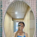 하이원 그랜드호텔 메인타워 사우나 이미지