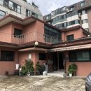 태능솔밭갈비 이미지