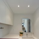 팜스하우스 이미지