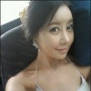 하나경 카카오 검색결과