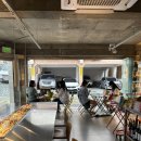 6827 | 전포 와인바 , 칠링아웃샵 전포점 (와인초장집 엄정화 와인 소비뇽 블랑 시음 후기)