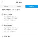 동남점 현대자동차 이미지