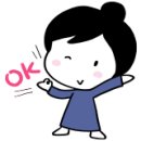 몽산포다솔식당 이미지