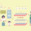 뉴노멀쿡 이미지