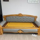 진건오남로884번길2 이미지