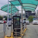 산성뿌리전통시장 이미지