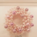 베베시앙 이미지