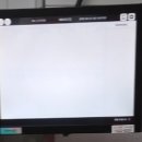롯데리아 송정점 이미지