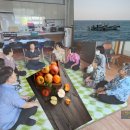 하길1리 경로당 이미지