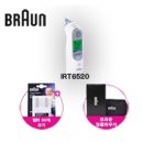 (주)신우엠엔비 이미지