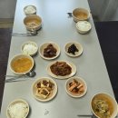 동중리 마을회관(경로당) 이미지