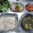 01-19 동구 이미지