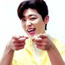 영로또 이미지