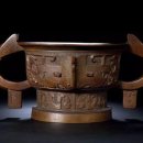 퀸스애비뉴2 이미지