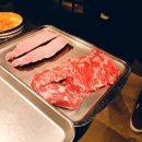 내방역 5번출구 뒤 이미지