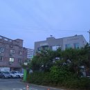 양산동작은도서관 이미지