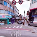 홍지마을회관 이미지