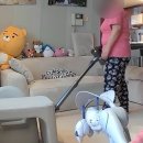 에스엠 | [강서/양천 산후도우미] 에스엠천사 경산모 15일 이용후기+느낀점