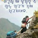 법무법인태진 이미지