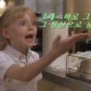 두드림스터디카페 이미지