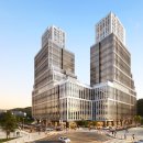 동탄오케이공인중개사사무소 이미지