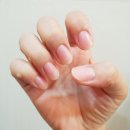 효령로36길 36 이미지