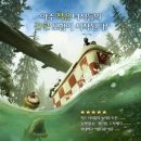 남문슈퍼 이미지