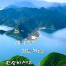 복되고 이미지