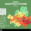 뉴올리브숲 이미지