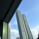 탐정행정사사무소 이미지