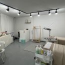 멜로우헤어 이미지