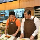 김밥명가 이미지