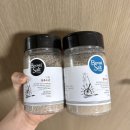 신정3동 성당 출입구 쪽 | 전주 엔타워 웨딩홀 4개 홀 비교 투어 후기 뷔페 주차 답례품 정리