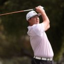 피닉스 골프아카데미 이미지