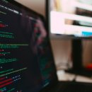 6시내고향 이미지