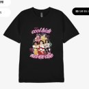 삼포길 풀빌라 | [강원도 춘천] 풀빌라 펜션 삼포길 펜션 B동 강원도 여행 정보 및 숙소 내돈내산 솔직 후기