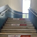 잠실7동주민센터 이미지