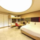 k1무인텔 이미지