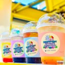 화성고등학교 이미지