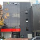 휴스크린골프 이미지