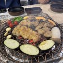 소울엔젤 동전노래연습장 | [창원] 합성동 닭특수부위전문점 한국계 리얼 존맛
