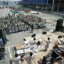 수원-0677 연합뉴스