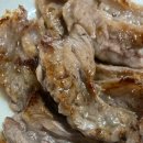 상동푸줏간 이미지