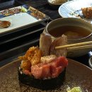 꽁지왕김밥 이미지